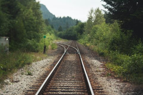 samenwerking ProRail_CompassGroup