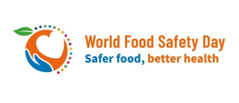 World Food Safety Day