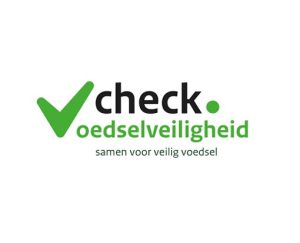keurmerk voedselveiligheid