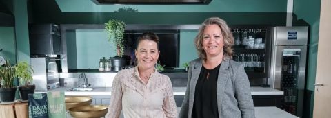 2022.07.05 artikel PW_Lonneke Geurtz en Dieuwke Moerman