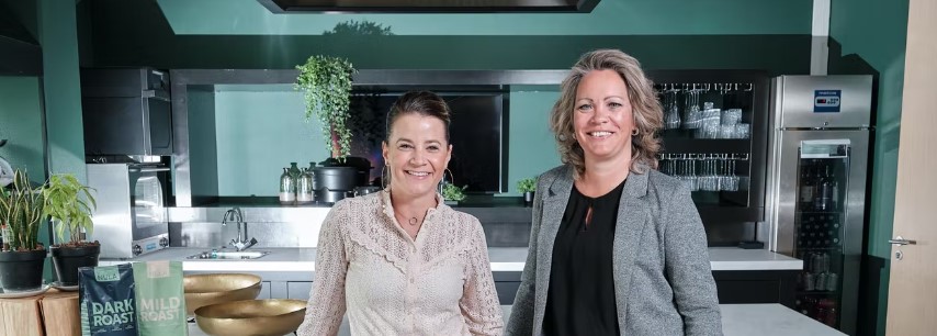 2022.07.05 artikel PW_Lonneke Geurtz en Dieuwke Moerman