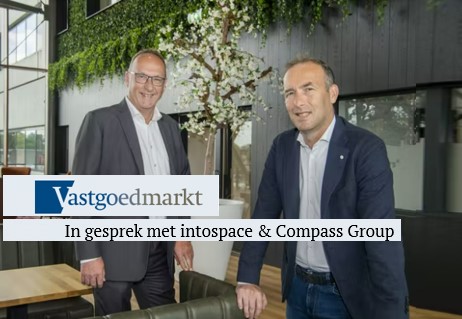 Vastgoedmarkt-intospace-CompassGroup